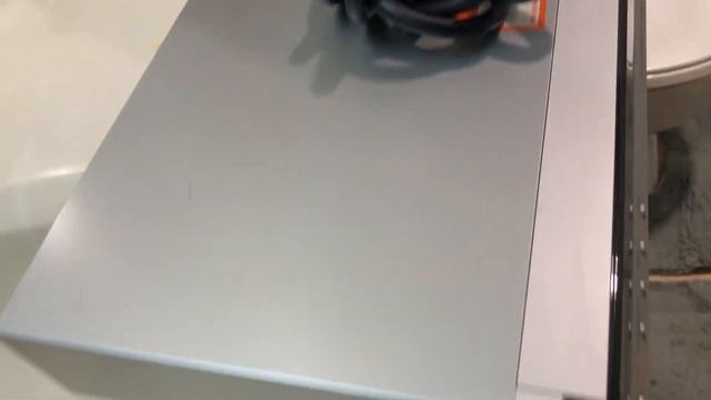 Panasonic SA-HT15 AC Control Receiver - RARE! смотреть онлайн