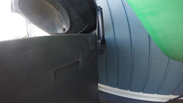 Osa 1 Biolan eco 220 kompostori kokemuksia omakotitalo käytössä. Osa2 ensimmäisestä tyhjennyksestä. смотреть онлайн