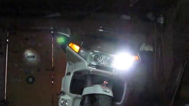 MVI 4942 смотреть онлайн