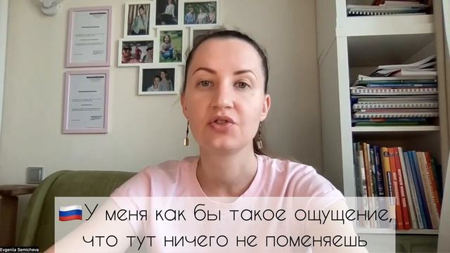 Что значит немецкое Quazi и зачем его говорят смотреть онлайн