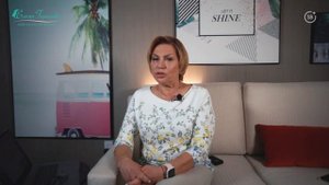 Ребенок от первого брака. Как наладить отношения? I Советы Елены Гореловой 18+