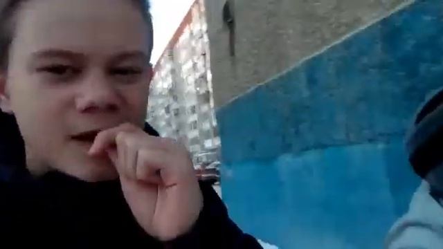 VLOG:Покупки и стрижка.... Часть 1 смотреть онлайн