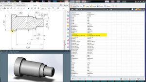 GSK980TB3i. G73  Замкнутый цикл