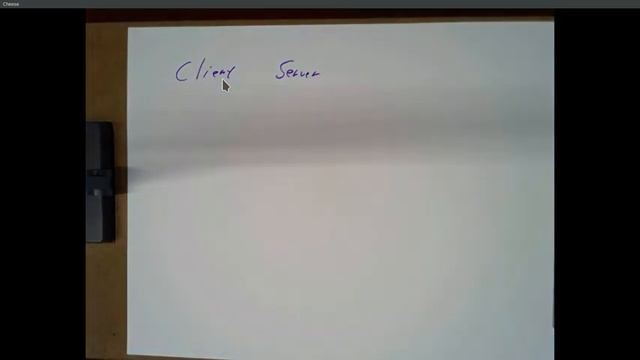 CSE 223A 20190522 смотреть онлайн