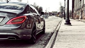 Егор Крид feat. Филипп Киркоров - Цвет настроения черный