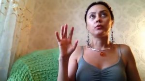 Магия камней, камни помощники и защитники!