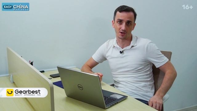 Как выгодно закупать товары оптом из Китая. Разбор ТОП-5 сайтов. Двойной кэшбэк на Alibaba