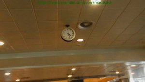 Аэропорт Македония Прощаемся с Сашей и Грецией Перелет Салоники Варшава Airport Thessaloniki Greece