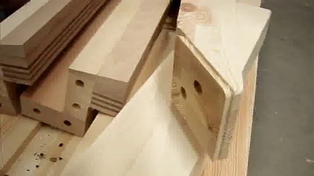 C. Bechstein - A Love Story Part 1 смотреть онлайн