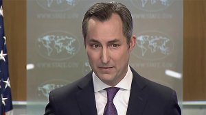 "Достигли дна бочки": Вашингтон так оценивает возможности США оказывать финансовую поддержку Украине