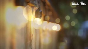 Руслан Тупиев . Хьунда яц хьо (Почему не та)