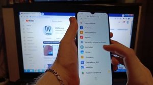 Xiaomi Redmi 10C как разблокировать аккаунт в апреле 2023 года
