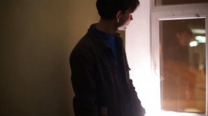 ГОА - Грубым дается радость (песня на стихи Сергея Есенина)