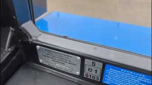 Купить кабину трактора Беларус 82.1 МТЗ-82.1 Оригинальную