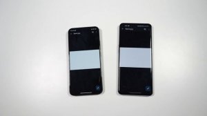 Ищем ШИМ-пульсацию у Xiaomi 13 и OnePlus 10 Pro