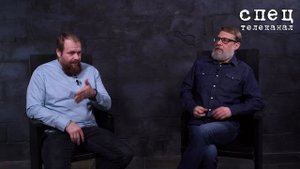 Дёмушкин о вводе войск в Казахстан и русских.