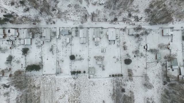 DJI phantom 3 Advanced - ADVантик-1( первый полет из коробки) смотреть онлайн