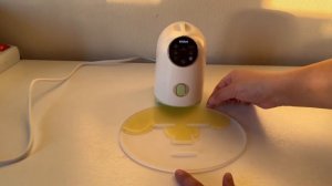 Сама сделала маску! Обзор аппарата для приготовления коллагеновых масок Kitfort KT-3127-2.