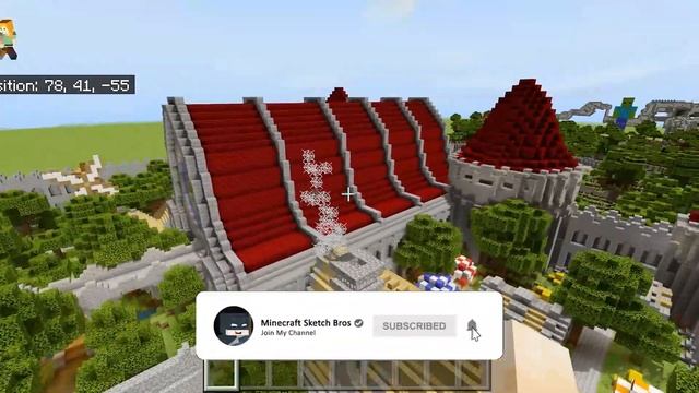 Top 5 BEST SHADERS For Minecraft BEDROCK Edition 2023!! *WORKING IN 1.16.* (MCPE and Windows 10) смотреть онлайн