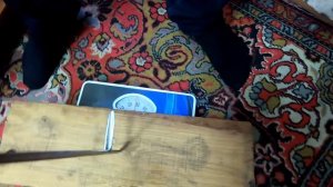 Как замерить давление в подводном пневматическом ружье