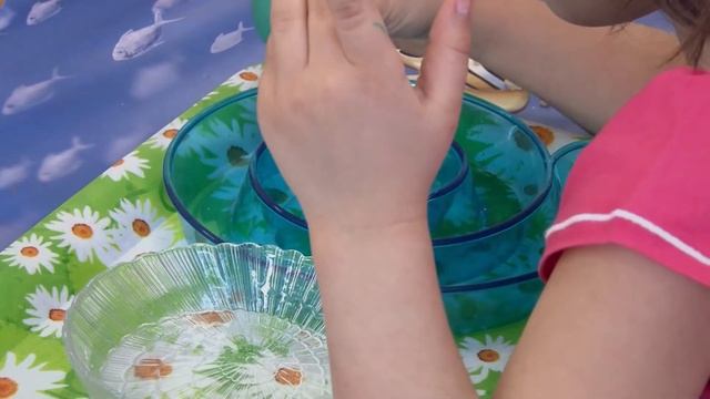 д/с Мир детства. Санкт-Петербург смотреть онлайн