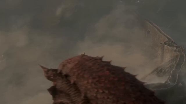 Дом дракона, что нужно знать перед просмотром.? смотреть онлайн