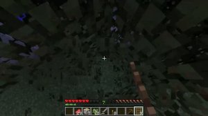 Funtime Freddy's New Home- Minecraft FNAF Roleplay