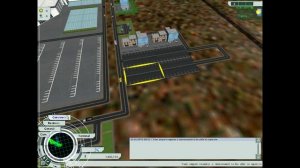 Airport Tycoon 3 Tutorial How to Build a Medium Sized Airport