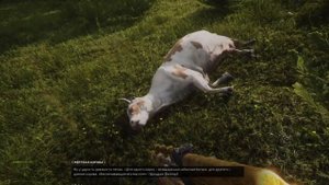 Говорящие трупы ЖИВОТНЫХ В Atomic Heart | ПРИКОЛЫ В ИГРАХ