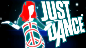 Wannabe - Spice Girls [Just Dance]