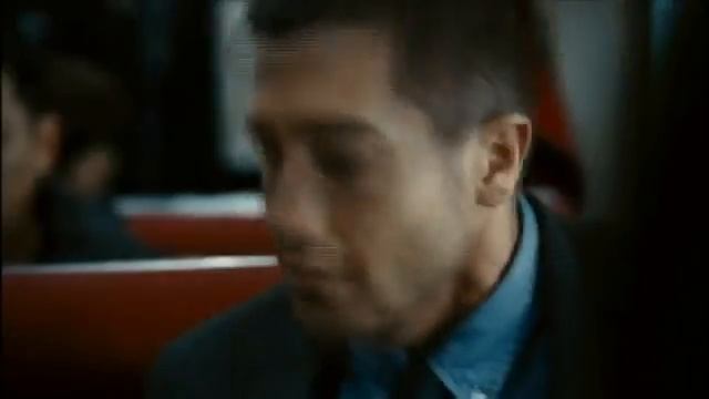 исходный код 2011 трейлер смотреть онлайн