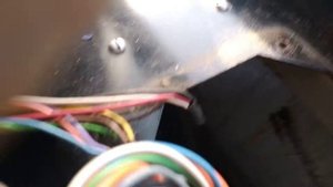 где EOBD на КАВЗ 4238