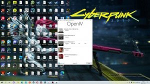 как скачать мод на реалистичные повреждения машин на гта 5