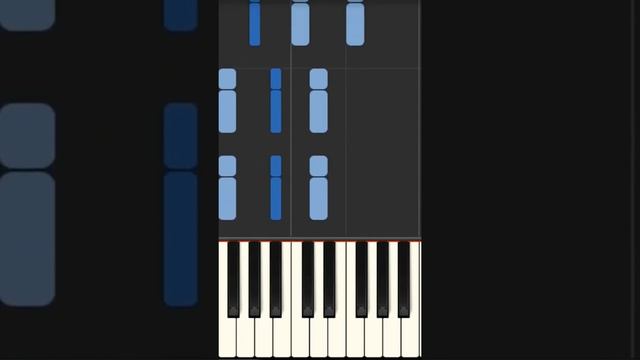 С.Ротару «Хуторянка». смотреть онлайн