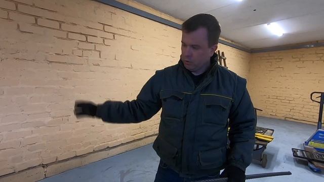Холодная Ковка МАЛЕНЬКИЕ ЗАВИТКИ ИЗ ВИТОЙ ТРУБЫ/ Завитки своими руками методом холодной ковки