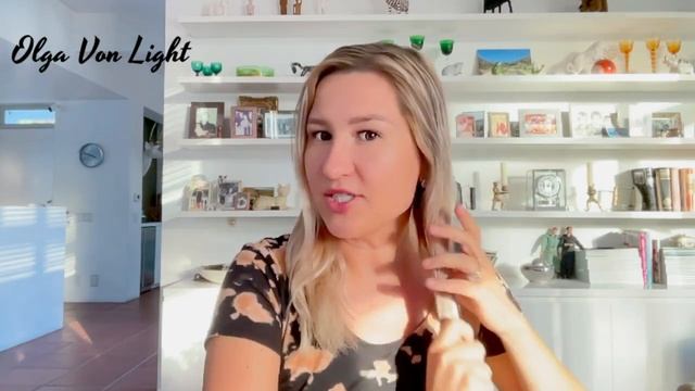 Wella EIMI Sugar Lift Spray смотреть онлайн