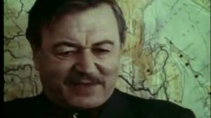 Ну что тебе сказать про Сахалин