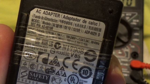 ЕСЛИ НЕТ ЭЛЕКТРИЧЕСТВА | Зарядка для ноутбука и телефона | Самодельная зарядка на преобразователях смотреть онлайн