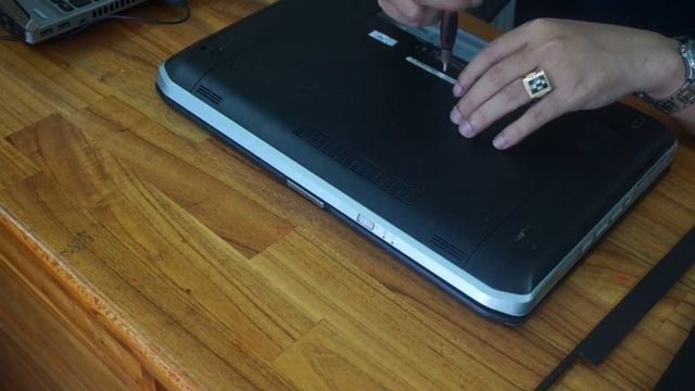 thay ban phim dell e6540 * Replace Keyboard Dell Latitude E6540