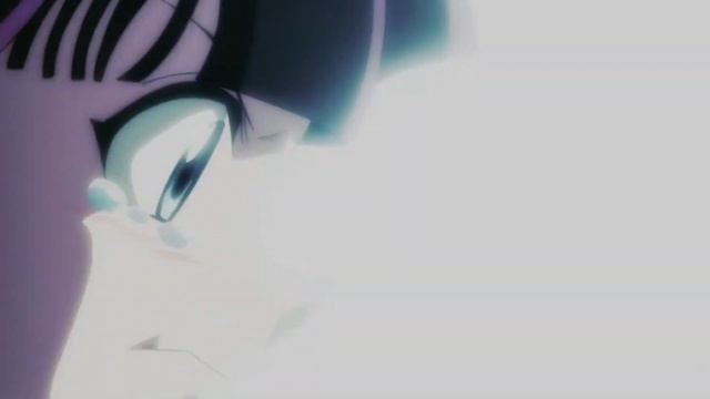 Аниме клип - Я зашишу тебя ||Киллуа и Аллука / Хантер х Хантер смотреть онлайн