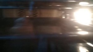 Электрический духовой шкаф Samsung NV68R3541RB