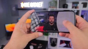 iPhone 13 Pro Max СТОИТ ЛИ БРАТЬ В 23/24 ГОДУ? Опыт использования
