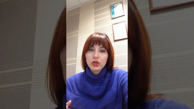 Густые волосы, моментальный эффект.Аюрведа.Брахми.Махабриграндж. смотреть онлайн