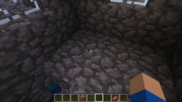 НАШИМ СУПЕР БОЛЬНЫМ МОБАМ НУЖНА ПОМОЩЬ В МАЙНКРАФТ! КОРОНОВИРУС В МАЙНКРАФТ