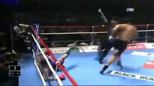 Бадр Хари золотой мальчик