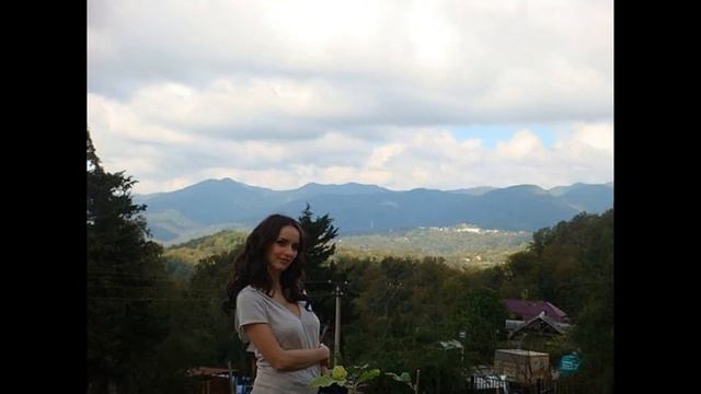 Алеса Качер и Юлия Зимина смотреть онлайн