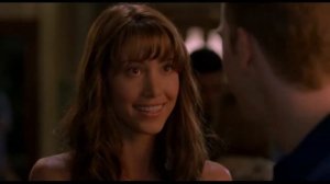 Американский пирог 2 - Шерминатор