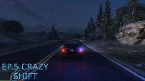 GTA BAD BOYZ LEO(LSPDFR, GTA 5 POLICE MOD) EP 11 THE BEST OF BAD BOYZ LEO