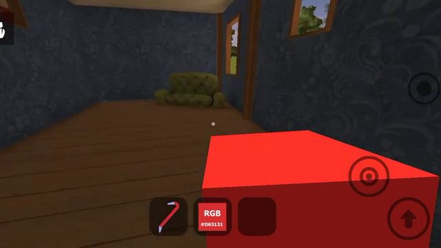 як найти зелений куб смотреть онлайн