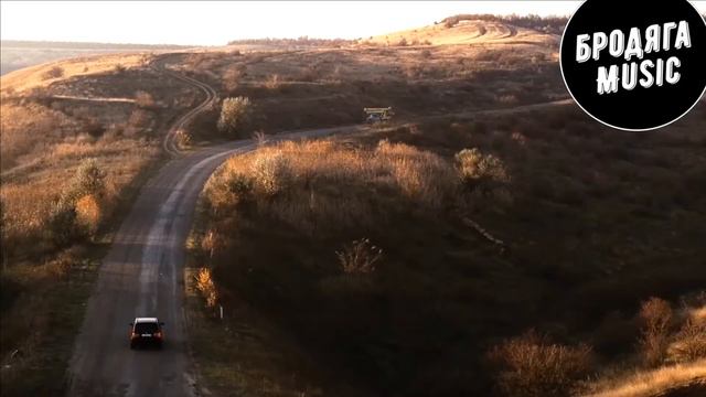 ♫Я стобой гуляла ай ай ай♫ -Клип смотреть онлайн